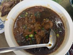 -芸海阁·农家私房菜(沙家浜景区出口店)