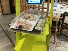 -虾饺妹·酒家(金碧店)