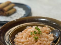 -香雪海饭店中餐厅(人民桥店)