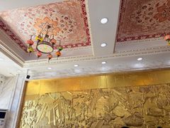-老毛手抓·盐池滩羊非遗手抓(宁夏总店)