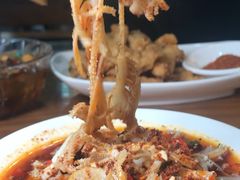 -黄泰吉拾味餐厅(江汉路店)