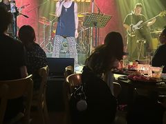 -TZ House音乐现场(茅台店)