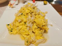 -天福苑(崇宁路店)