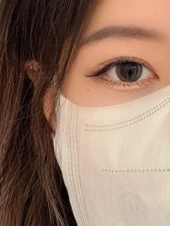 -闺蜜美甲