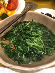 -空中一号宴会厅(信合大厦店)