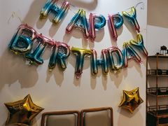 -荷风细雨·中国茶宴(碧云店)