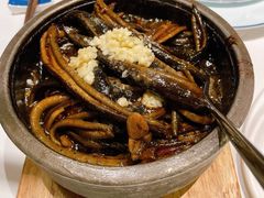 -民国红公馆·秦淮八艳(夫子庙店)