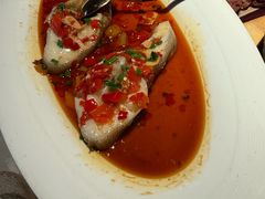 -醉庐·新上海菜(南京西路店)