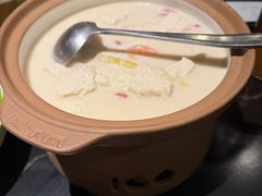 -旺顺阁·北京菜·烤鸭(大望路店)