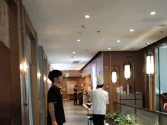 -宏宴·新京菜(望京店)