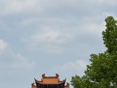 -富乐山