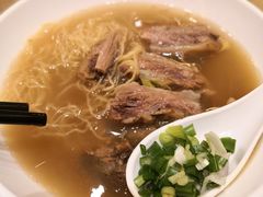 -源记茶餐厅(尖沙咀店)