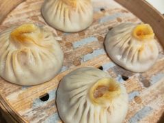 -鸭小妹鸭血粉丝(老门东店)