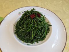 -德乐海蒙餐