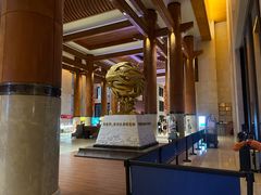 -三亚海棠湾万丽度假酒店