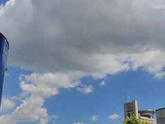 -老字号正宗四川麻辣烫(重庆路店)