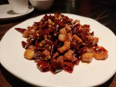 -陈麻婆豆腐(旗舰店)