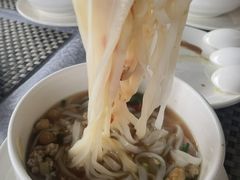 -大新明仕山庄