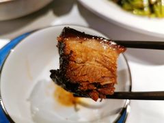 草扎肉-桂满陇-西湖船宴(西单大悦城店)