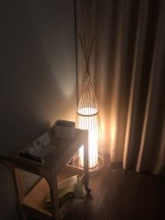 -梵隐SPA