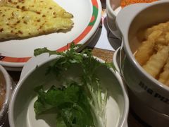 -比格比萨自助(密云店)