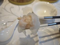 -粤秀小厨·广式早茶(辽宁路店)