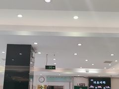 -紫光园(劲松店)