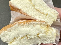 -KenGee仟吉(吉庆街店)