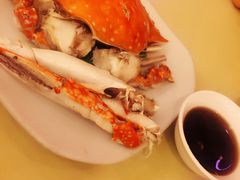 -小实惠嘉(威海路店)