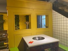 -钢管厂五区小郡肝串串香(奥克斯广场锦城万达店)