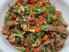 -谭姐湘菜馆(浦东大道店)
