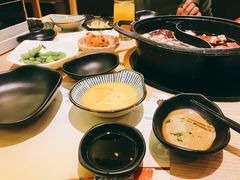 -伊豆野菜村(大族广场店)