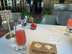 -王品牛排(杭州大厦店)