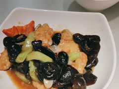 -日昌餐馆(Mini西点茂店)