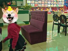 -西瓜小镇