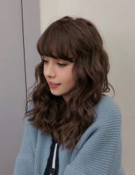 -汇·HAIR