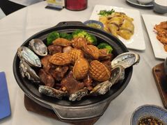 -粤西稻里(富力路店)