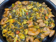 -米村拌饭(北京通州领展广场店)