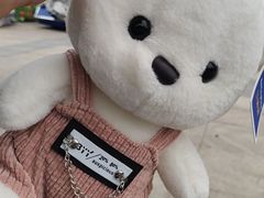 -海底捞火锅(万达广场店)