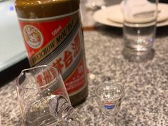 -常来小聚(丰汇时代店)