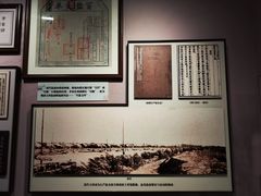 -李叔同故居纪念馆