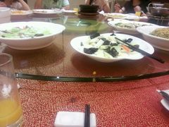 android_upload_pic-大丰苑(海韵店)