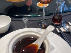 -云门锦翠(商鼎国际店)