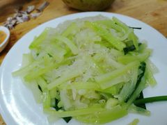 -文昌鸡饭店110号(中山路店)