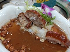 -新榕记滨江壹號