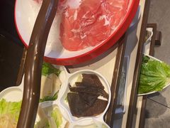 -思阁炭香火锅(学伟鑫城总店)