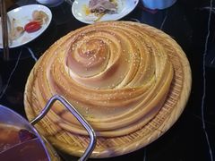 -狼爱上羊音乐火锅