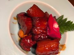 -意满花千醉(金茂览秀城店)