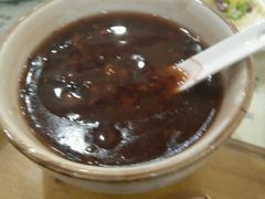 -葛记焖饼(伏牛路店)