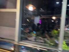 -重庆巴渝火锅(钟家村店)
